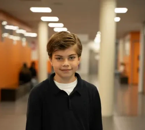 Dalton Lyceum 108 resized 400x533