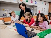 Foto bij artikel Extra Inloopmiddag